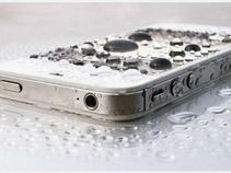 8 Simple Steps To Fix Water Damaged Smartphones