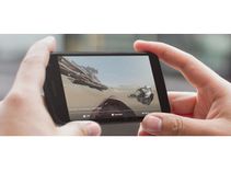 Facebook brings 360 degree videos to iOS and Samsung Gear VR Facebook brings 360 degree videos to iOS and Samsung Gear VR