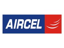 Aircel celebrates festive season with “Apno Ke Saath” roaming pack in India