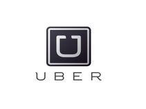 Uber signs deal with TomTom for maps in its Uber Driver App Uber signs deal with TomTom for maps in its Uber Driver App