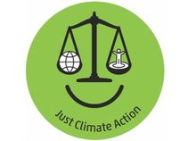 Website launched for Paris climate change Summit Website launched for Paris climate change Summit