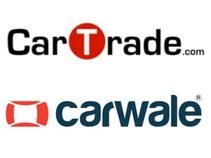 CarTrade acquires rival CarWale CarTrade acquires rival CarWale