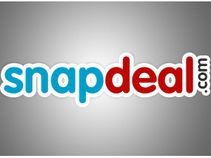 Snapdeal follows Flipkart, launches mobile website called Snapdeal Snap-Lite Snapdeal follows Flipkart, launches mobile website called Snapdeal Snap-Lite