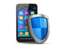 10 Pro-Tips To Protect Your Smartphone From Malicious Threats