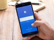 Facebook sets up safety check for Paris friends Facebook sets up safety check for Paris friends