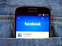 India top in censoring Facebook content India top in censoring Facebook content