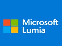 Microsoft Launches GroupMe for Windows 10 Mobile phones Microsoft Launches GroupMe for Windows 10 Mobile phones