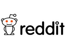 Turkey bans Reddit under internet censorship law Turkey bans Reddit under internet censorship law