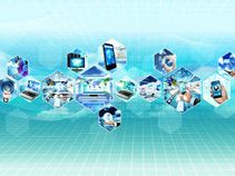 Mittal urges G20 for commitment on Internet for all Mittal urges G20 for commitment on Internet for all