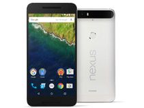10 Things To Do With Your New Google Nexus 6P 10 Things To Do With Your New Google Nexus 6P