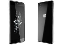 OnePlus X: 8 Hidden Features to Explore! OnePlus X: 8 Hidden Features to Explore!