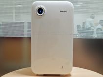 Philips Air Purifier ac4014/10 Review: The Appliance With Stellar Design