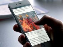 5 Things You Need to Know About Facebook Instant Articles Launched in India Recently