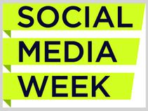 'Social Media Week' brings top thinkers together in Mumbai 'Social Media Week' brings top thinkers together in Mumbai
