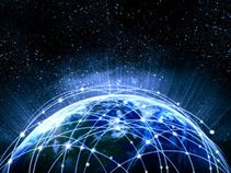 Smart 'filter' for faster internet experience Smart 'filter' for faster internet experience