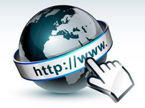 India to have 402 mn Internet users by Dec-end: IAMAI India to have 402 mn Internet users by Dec-end: IAMAI