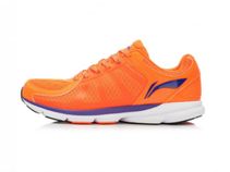 Li-Ning made Smart Shoes with built-in Xiaomi chip now available globally at Rs 2,860