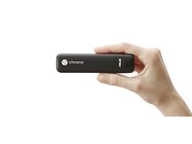 Google and Asus just launched a Rs 6,000 USB Stick Computer: Chromebit
