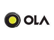 Ola comes to the rescue in Chennai with Ola boats Ola comes to the rescue in Chennai with Ola boats