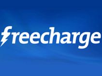 FreeCharge to spend Rs 2,000 cr on promotions, cashbacks FreeCharge to spend Rs 2,000 cr on promotions, cashbacks