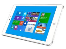 Chuwi Hi8 Tablet with Dual Bootable OS, Intel SoC now available at Rs 5,135