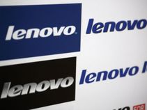 Lenovo committed to investing in India