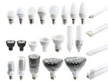 Cheaper, high performing LED developed