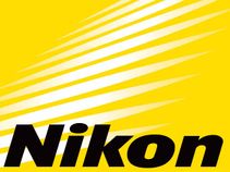 Nikon announces it is working on new DSLR flagship, The Nikon D5