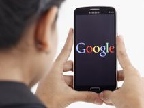 'Huge' opportunity as 5 bn to go online by 2020: Google 'Huge' opportunity as 5 bn to go online by 2020: Google