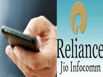 Fitch puts telecom sector on negative outlook ahead of Reliance Jio