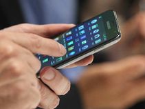 10 Common Smartphone Mistakes That Expose Security Risks 10 Common Smartphone Mistakes That Expose Security Risks