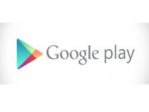 Google planning to launch Chinese version of Play Store for users in China Google planning to launch Chinese version of Play Store for users in China