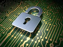 India, Malaysia sign cyber security, infrastructure accords India, Malaysia sign cyber security, infrastructure accords
