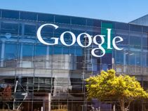 Google makes secret Star Trek like communicator device