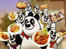 Foodpanda to deliver pre-ordered food at railway stations Foodpanda to deliver pre-ordered food at railway stations