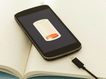 10 Reasons Why Your Android Smartphone is Charging Slow and Quick Tips to Fix it! 10 Reasons Why Your Android Smartphone is Charging Slow and Quick Tips to Fix it!
