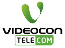 Videocon Telecom to sell spectrum to Idea Cellualr for Rs.3,310 crore