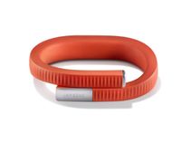 Reboot Systems introduces Jawbone UP24 refurbished fitness band for Rs 3,999 Reboot Systems introduces Jawbone UP24 refurbished fitness band for Rs 3,999