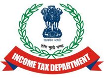 IT dept to unveil enhanced and more user-friendly website IT dept to unveil enhanced and more user-friendly website
