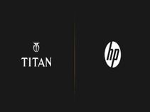 Titan and HP team up to launch smartwatch range by year end Titan and HP team up to launch smartwatch range by year end