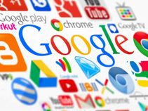 Google gets 348,085 'Forget' Requests in Europe, With France on Top Google gets 348,085 'Forget' Requests in Europe, With France on Top