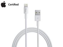Cheap Apple-certified lightning cable launched for Indian consumers