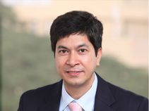 Ola hires ex-Infosys honcho Rajiv Bansal as CFO