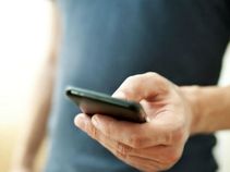 10 Questions to ask yourself before buying a smartphone in Black Friday deals 10 Questions to ask yourself before buying a smartphone in Black Friday deals