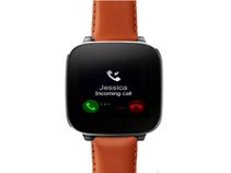 Wickedleak unveils it first smartwatch at Rs 6,990 Wickedleak unveils it first smartwatch at Rs 6,990