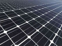 New technology enables solar cells to absorb more light