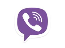 Viber Update Now lets You Delete Messages You May have Sent by Mistake Viber Update Now lets You Delete Messages You May have Sent by Mistake