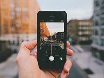 10 Common iPhone Photography Mistakes..! And How To Avoid Them 10 Common iPhone Photography Mistakes..! And How To Avoid Them