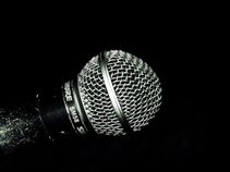 Graphene improves microphone sensitivity by 30 times