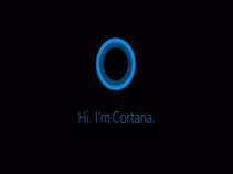 Microsoft Cortana for iOS rolled out to a limited number of Beta-Testers Microsoft Cortana for iOS rolled out to a limited number of Beta-Testers